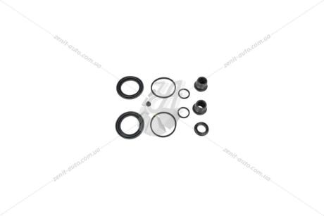 Ремкомплект супорту переднього MB Sprinter (905) 01- (d=54mm)(Meritor) FRENKIT 254123