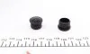 Ремкомплект супорту переднього Renault Duster/Megane III/Scenic III (d=54mm)(Ate)(+поршень) Frenkit FRENKIT 254815 (фото 2)