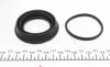 Ремкомплект супорту переднього Renault Duster/Megane III/Scenic III (d=54mm)(Ate)(+поршень) Frenkit FRENKIT 254815 (фото 3)