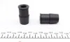 Ремкомплект супорту переднього Renault Duster/Megane III/Scenic III (d=54mm)(Ate)(+поршень) Frenkit FRENKIT 254815 (фото 4)