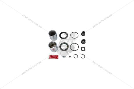 Ремкомплект супорту заднього MB Sprinter 905 (616 CDI)(Meritor)(+2 поршня) FRENKIT 254826