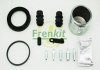 Ремкомплект супорту переднього Citroen Berlingo/C3/C4/Peugeot Partner/Renault Megane/Scenic (d=54mm)(Bosch)(+поршень) FRENKIT 254907 (фото 2)