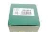 Ремкомплект супорту переднього Citroen Berlingo/C3/C4/Peugeot Partner/Renault Megane/Scenic (d=54mm)(Bosch)(+поршень) Frenkit FRENKIT 254907 (фото 3)