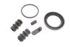 Ремкомплект супорту переднього Citroen Berlingo/C3/C4/Peugeot Partner/Renault Megane/Scenic (d=54mm)(Bosch)(+поршень) Frenkit FRENKIT 254907 (фото 4)
