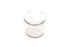 Ремкомплект супорту переднього Citroen Berlingo/C3/C4/Peugeot Partner/Renault Megane/Scenic (d=54mm)(Bosch)(+поршень) Frenkit FRENKIT 254907 (фото 5)