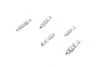 Ремкомплект супорту переднього Citroen Berlingo/C3/C4/Peugeot Partner/Renault Megane/Scenic (d=54mm)(Bosch)(+поршень) Frenkit FRENKIT 254907 (фото 7)
