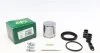 Ремкомплект суппорта переднего Citroen Berlingo/Lada Largus/Renault Logan (d=54mm)(Lucas/TRW)(+поршень) Frenkit FRENKIT 254910 (фото 1)