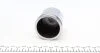 Ремкомплект суппорта переднего Citroen Berlingo/Lada Largus/Renault Logan (d=54mm)(Lucas/TRW)(+поршень) Frenkit FRENKIT 254910 (фото 2)