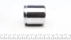 Ремкомплект суппорта переднего Citroen Berlingo/Lada Largus/Renault Logan (d=54mm)(Lucas/TRW)(+поршень) Frenkit FRENKIT 254910 (фото 3)