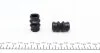 Ремкомплект суппорта переднего Citroen Berlingo/Lada Largus/Renault Logan (d=54mm)(Lucas/TRW)(+поршень) Frenkit FRENKIT 254910 (фото 5)