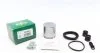 Ремкомплект суппорта заднего Ford Focus/Mazda 3/Nissan Primera/Opel Vectra/Renault Laguna (d = 38mm)(Ate)(+поршень) Frenkit FRENKIT 254911