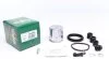 Ремкомплект суппорта переднего (с поршнем) VW T4 (90-03) (d=54mm)(TRW) Frenkit FRENKIT '254915