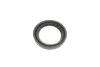 Ремкомплект супорту переднього Citroen Xsara/Peugeot 306/Renault Kangoo (d=54mm)(Bendix/Bosch)(+поршень) Frenkit FRENKIT 254917 (фото 11)