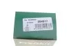 Ремкомплект супорту переднього Citroen Xsara/Peugeot 306/Renault Kangoo (d=54mm)(Bendix/Bosch)(+поршень) Frenkit FRENKIT 254917 (фото 15)