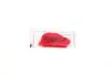 Ремкомплект супорту переднього Citroen Xsara/Peugeot 306/Renault Kangoo (d=54mm)(Bendix/Bosch)(+поршень) Frenkit FRENKIT 254917 (фото 2)
