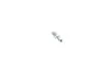 Ремкомплект супорту переднього Citroen Xsara/Peugeot 306/Renault Kangoo (d=54mm)(Bendix/Bosch)(+поршень) Frenkit FRENKIT 254917 (фото 4)