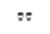 Ремкомплект супорту переднього Citroen Xsara/Peugeot 306/Renault Kangoo (d=54mm)(Bendix/Bosch)(+поршень) Frenkit FRENKIT 254917 (фото 8)