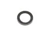 Ремкомплект супорту переднього Citroen Xsara/Peugeot 306/Renault Kangoo (d=54mm)(Bendix/Bosch)(+поршень) Frenkit FRENKIT 254917 (фото 10)