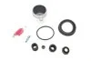 Ремкомплект суппорта переднего (d=54mm + поршень) Hyundai Accent (99-), Getz (01-) ver.Mando Frenkit FRENKIT '254920 (фото 1)