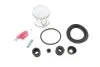 Ремкомплект суппорта переднего (d=54mm + поршень) Hyundai Accent (99-), Getz (01-) ver.Mando Frenkit FRENKIT '254920 (фото 3)