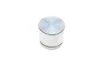 Ремкомплект супорту переднього BMW 3 (E36/E46)(d=54mm)(Ate)(+поршень) Frenkit FRENKIT 254922 (фото 11)