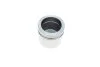 Ремкомплект супорту переднього BMW 3 (E36/E46)(d=54mm)(Ate)(+поршень) Frenkit FRENKIT 254922 (фото 13)