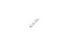 Ремкомплект супорту переднього BMW 3 (E36/E46)(d=54mm)(Ate)(+поршень) Frenkit FRENKIT 254922 (фото 15)