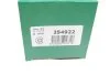 Ремкомплект супорту переднього BMW 3 (E36/E46)(d=54mm)(Ate)(+поршень) Frenkit FRENKIT 254922 (фото 19)