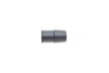 Ремкомплект супорту переднього BMW 3 (E36/E46)(d=54mm)(Ate)(+поршень) Frenkit FRENKIT 254922 (фото 2)