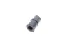 Ремкомплект супорту переднього BMW 3 (E36/E46)(d=54mm)(Ate)(+поршень) Frenkit FRENKIT 254922 (фото 3)