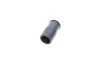 Ремкомплект супорту переднього BMW 3 (E36/E46)(d=54mm)(Ate)(+поршень) Frenkit FRENKIT 254922 (фото 4)