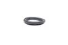 Ремкомплект супорту переднього BMW 3 (E36/E46)(d=54mm)(Ate)(+поршень) Frenkit FRENKIT 254922 (фото 7)