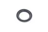 Ремкомплект супорту переднього BMW 3 (E36/E46)(d=54mm)(Ate)(+поршень) Frenkit FRENKIT 254922 (фото 8)