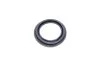 Ремкомплект супорту переднього BMW 3 (E36/E46)(d=54mm)(Ate)(+поршень) Frenkit FRENKIT 254922 (фото 9)
