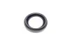Ремкомплект супорту переднього Skoda Octavia/VW Jetta III/Caddy III (d=54mm)(Ate)(+поршень) Frenkit FRENKIT 254931 (фото 11)