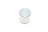 Ремкомплект супорту переднього Skoda Octavia/VW Jetta III/Caddy III (d=54mm)(Ate)(+поршень) Frenkit FRENKIT 254931 (фото 14)