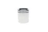 Ремкомплект супорту переднього Skoda Octavia/VW Jetta III/Caddy III (d=54mm)(Ate)(+поршень) Frenkit FRENKIT 254931 (фото 15)