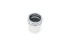 Ремкомплект супорту переднього Skoda Octavia/VW Jetta III/Caddy III (d=54mm)(Ate)(+поршень) Frenkit FRENKIT 254931 (фото 16)