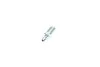 Ремкомплект супорту переднього Skoda Octavia/VW Jetta III/Caddy III (d=54mm)(Ate)(+поршень) Frenkit FRENKIT 254931 (фото 17)
