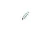 Ремкомплект супорту переднього Skoda Octavia/VW Jetta III/Caddy III (d=54mm)(Ate)(+поршень) Frenkit FRENKIT 254931 (фото 18)