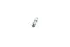 Ремкомплект супорту переднього Skoda Octavia/VW Jetta III/Caddy III (d=54mm)(Ate)(+поршень) Frenkit FRENKIT 254931 (фото 19)