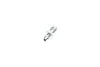 Ремкомплект супорту переднього Skoda Octavia/VW Jetta III/Caddy III (d=54mm)(Ate)(+поршень) Frenkit FRENKIT 254931 (фото 20)