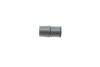 Ремкомплект супорту переднього Skoda Octavia/VW Jetta III/Caddy III (d=54mm)(Ate)(+поршень) Frenkit FRENKIT 254931 (фото 2)