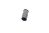 Ремкомплект супорту переднього Skoda Octavia/VW Jetta III/Caddy III (d=54mm)(Ate)(+поршень) Frenkit FRENKIT 254931 (фото 3)