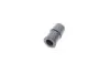 Ремкомплект супорту переднього Skoda Octavia/VW Jetta III/Caddy III (d=54mm)(Ate)(+поршень) Frenkit FRENKIT 254931 (фото 4)