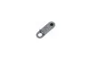 Ремкомплект супорту переднього Skoda Octavia/VW Jetta III/Caddy III (d=54mm)(Ate)(+поршень) Frenkit FRENKIT 254931 (фото 5)