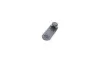 Ремкомплект супорту переднього Skoda Octavia/VW Jetta III/Caddy III (d=54mm)(Ate)(+поршень) Frenkit FRENKIT 254931 (фото 6)