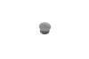 Ремкомплект супорту переднього Skoda Octavia/VW Jetta III/Caddy III (d=54mm)(Ate)(+поршень) Frenkit FRENKIT 254931 (фото 7)
