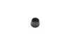 Ремкомплект супорту переднього Skoda Octavia/VW Jetta III/Caddy III (d=54mm)(Ate)(+поршень) Frenkit FRENKIT 254931 (фото 8)