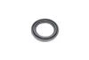 Ремкомплект супорту переднього Skoda Octavia/VW Jetta III/Caddy III (d=54mm)(Ate)(+поршень) Frenkit FRENKIT 254931 (фото 9)